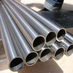 ss 316 pipe suppliers