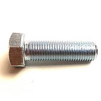 ss 304 bolts