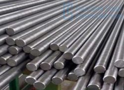 Super Duplex Round Bar suppliers