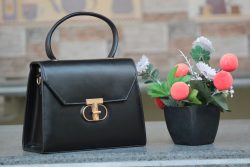 Stylish Handbags for Every Woman: Find Your Ideal Match