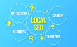 Local Search Engine Optimization Company – Grow Your Local Business!