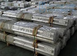 304l stainless steel round bar suppliers