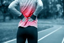 Effective Solutions for Back Pain in Allen