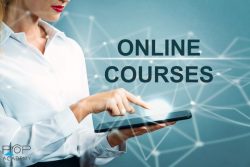 Top-Rated Online Courses South Africa for Career Growth