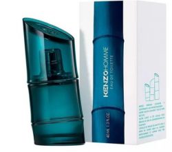 Men’s Perfume Kenzo KENZO HOMME EDT 40 ml