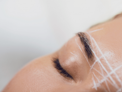 Enhance Your Beauty with Permanent Makeup in Longmont, CO – Lash and Company