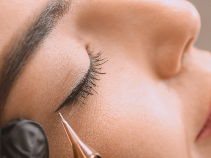 Enhance Your Beauty with Permanent Makeup in Rino, CO – Lash and Company