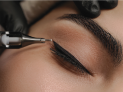 Enhance Your Beauty with Permanent Makeup in Westminster, CO – Lash and Company