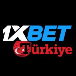 1xbet2023tr﻿