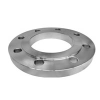 Stainless Steel Round Bar