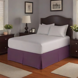 Comprehensive Guide to Selecting the Best Bedding for a Perfect Sleep Experience