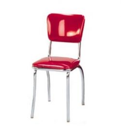 C1 Retro Diner Chair