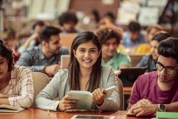 Commerce Classes In Patna