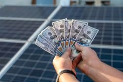 Solar Panel Cost Sydney: Affordable Energy Solutions