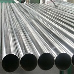 API 5L Grade B pipe