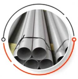 Stainless Steel 316L Pipe suppliers