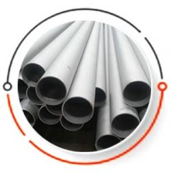 a106 grade b pipe suppliers