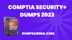 Where to Find the Best CompTIA Security+ Dumps 2023?