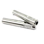 304 stainless steel round bar