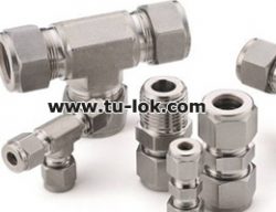 inconel fittings manufacturers