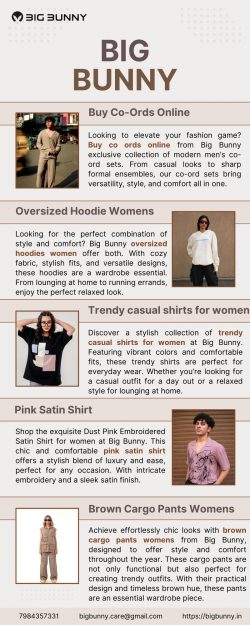 Ultimate Comfort & Fashion with Trendy Oversized Hoodies for Women