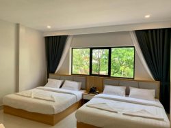 Nico’s Hotel: The Best Budget Hotel in Siem Reap for Travelers Across Europe, Asia, Austra ...