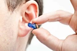 Hearing Aid Price in Delhi: Find Affordable Hearing Aids at Tarang Clinics