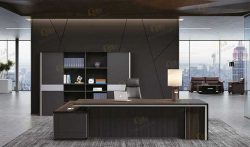 Premium Office Furniture in Delhi | Modern & Ergonomic Designs