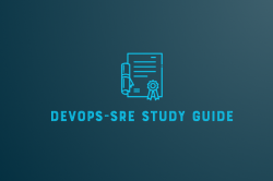 The Best Source for DevOps-SRE Study Guide – DumpsBoss!