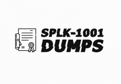 Pass Easily with DumpsBoss SPLK-1001 Dumps – Download Today!