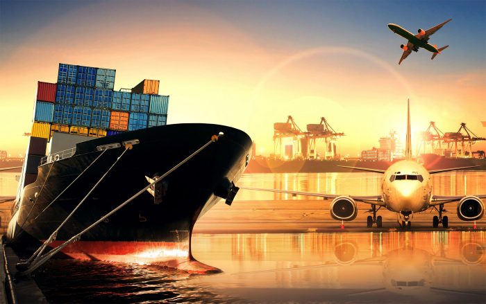 Asia Trans: Leading Freight Forwarder Services and Transportation and Logistics Company in Malaysia