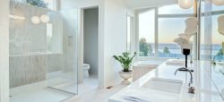 Premium Bathroom Renovations in Surry Hills, Lane Cove, Rose Bay