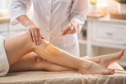 Body Waxing South Melbourne