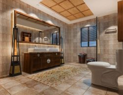 Bathroom Renovations Randwick: Space Optimization by Revive