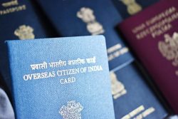 FRRO Visa Registration and India Business Visa Extension: A Complete Guide