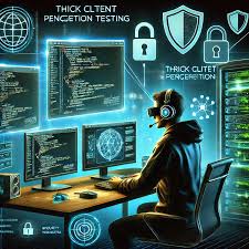 Small Cyber Security Companies and Source Code Security: A Critical Need in the Digital Age