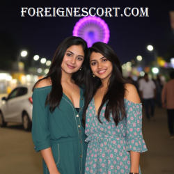 Foreign Escort in Bangalore: Experience the Best with Russian Escorts in Bangalore | 917620502556