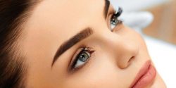 Eyebrow Tattooing Brighton