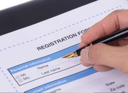 FRRO Foreigner Registration in India & OCI Card Renewal: A Complete Guide