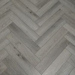 Premium Quality Oak Herringbone Flooring in UK