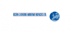 Efficient Container Shipping Services with Ocean And General Maritime Agencies Ltd