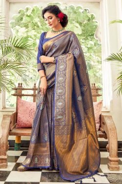 Shop Indian Traditional Dresses Online