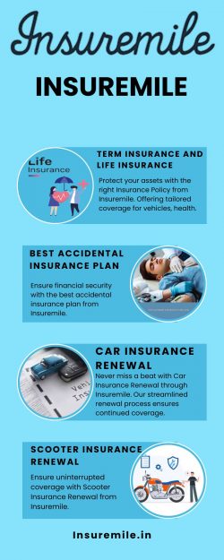 Flexible Term Insurance Plans to Fit Your Needs