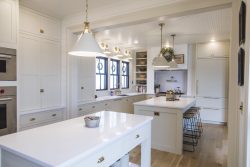 Kitchen Cabinets Tiffin: Expert Tips for a Stunning Kitchen Makeover