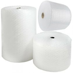 Buy Small Bubble Wrap in UK