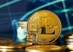 Best Litecoin Mining Hardware