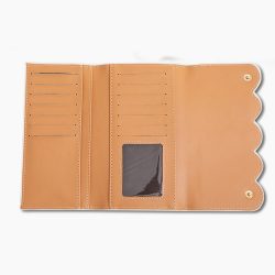 The Ultimate Guide to Choosing the Perfect Card Holder Wallet