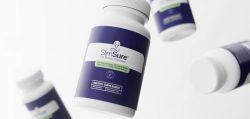 Want An Easy Fix For Your Slimsure Denmark? Read This!