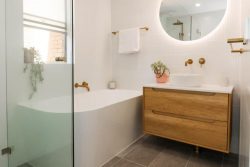 ​Expert Bathroom Renovations Near Me: Quality You Can Trust​