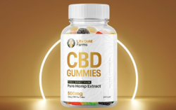 https://www.facebook.com/Life.Gold.Farms.CBD.Gummies.Try/